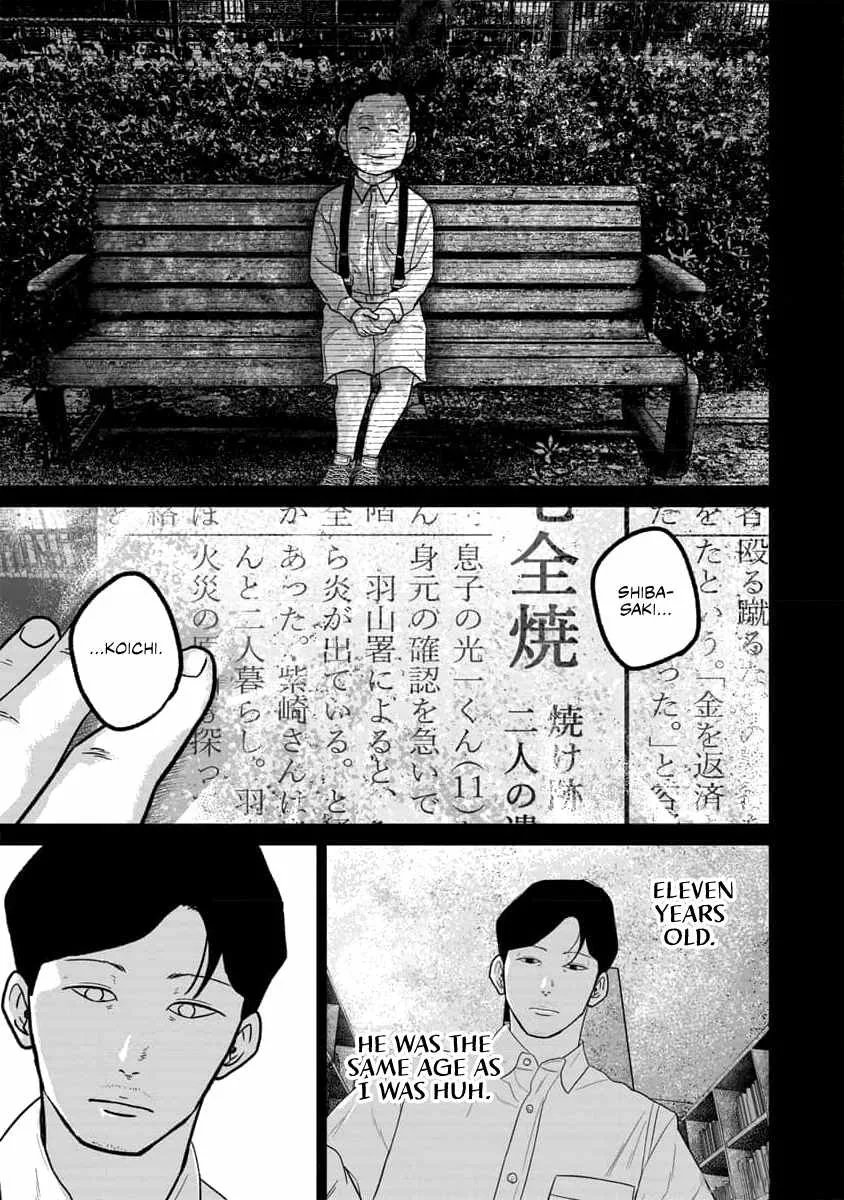 Nikoniko Genki☆Happy-chan Chapter 62 page 3