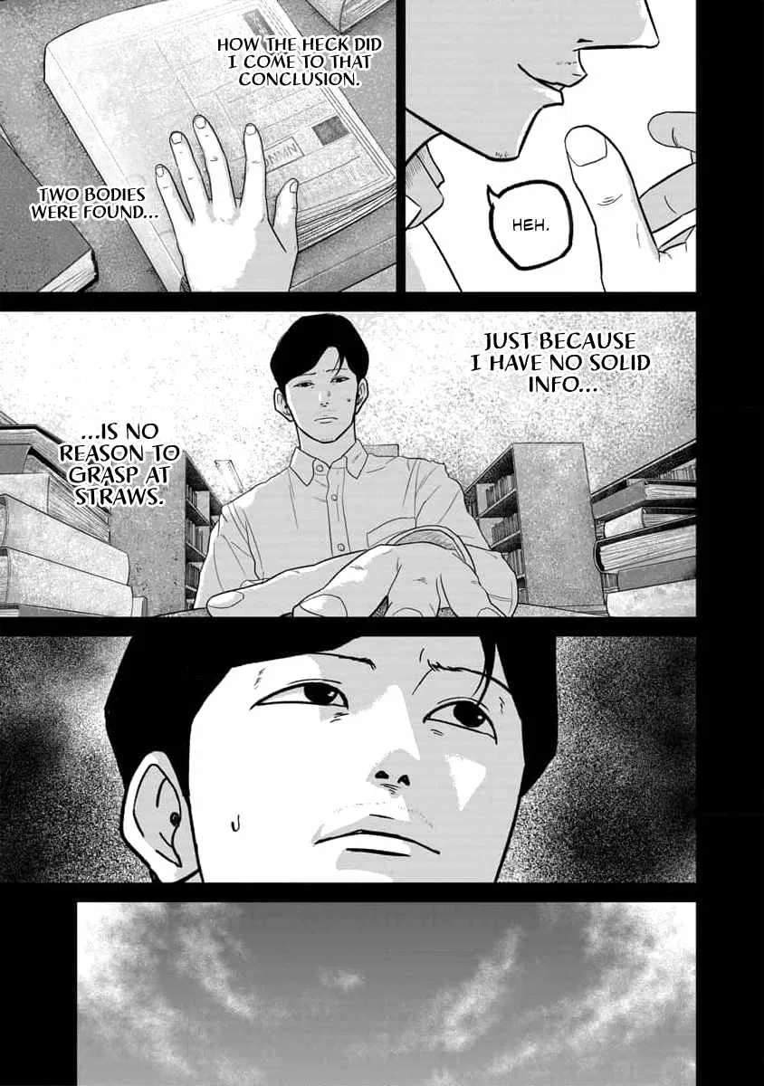 Nikoniko Genki☆Happy-chan Chapter 62 page 7