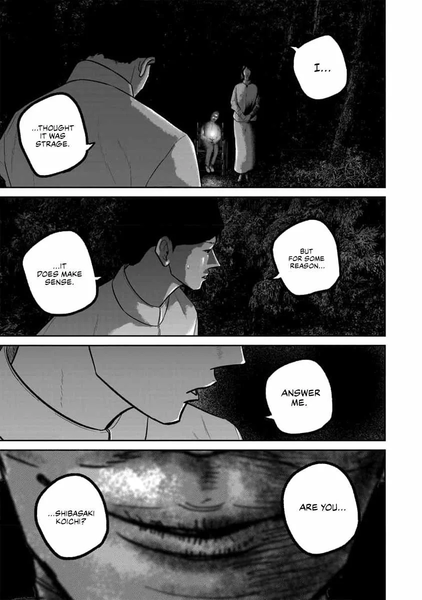 Nikoniko Genki☆Happy-chan Chapter 62 page 17