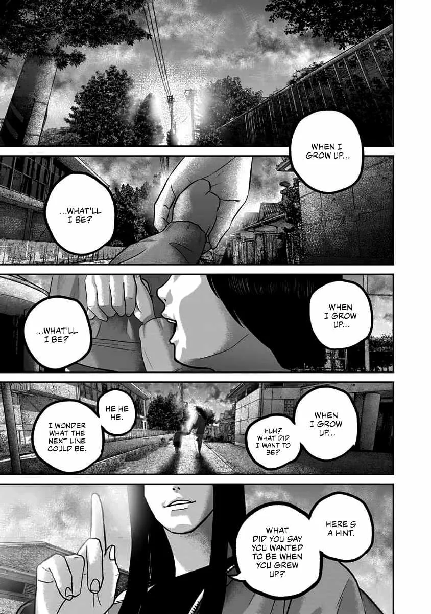 Nikoniko Genki☆Happy-chan Chapter 65 page 1