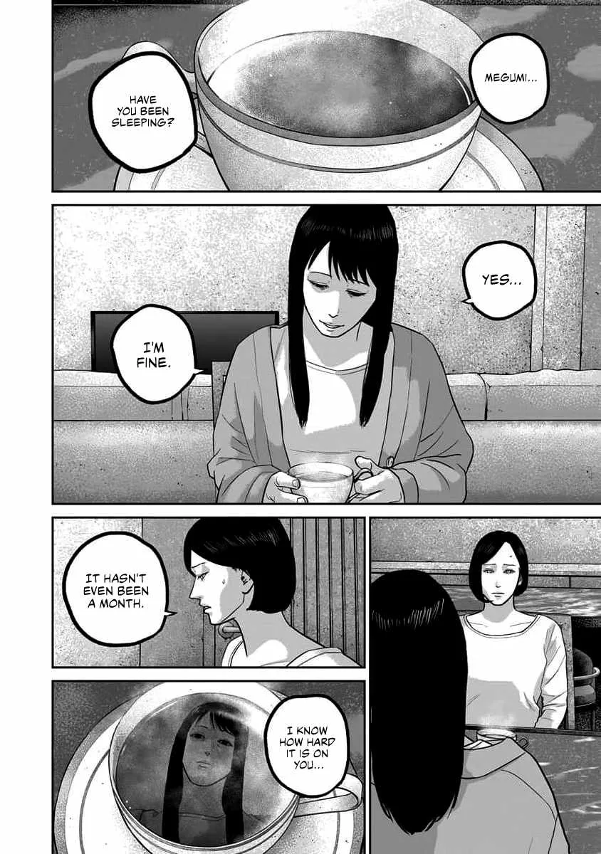 Nikoniko Genki☆Happy-chan Chapter 65 page 18