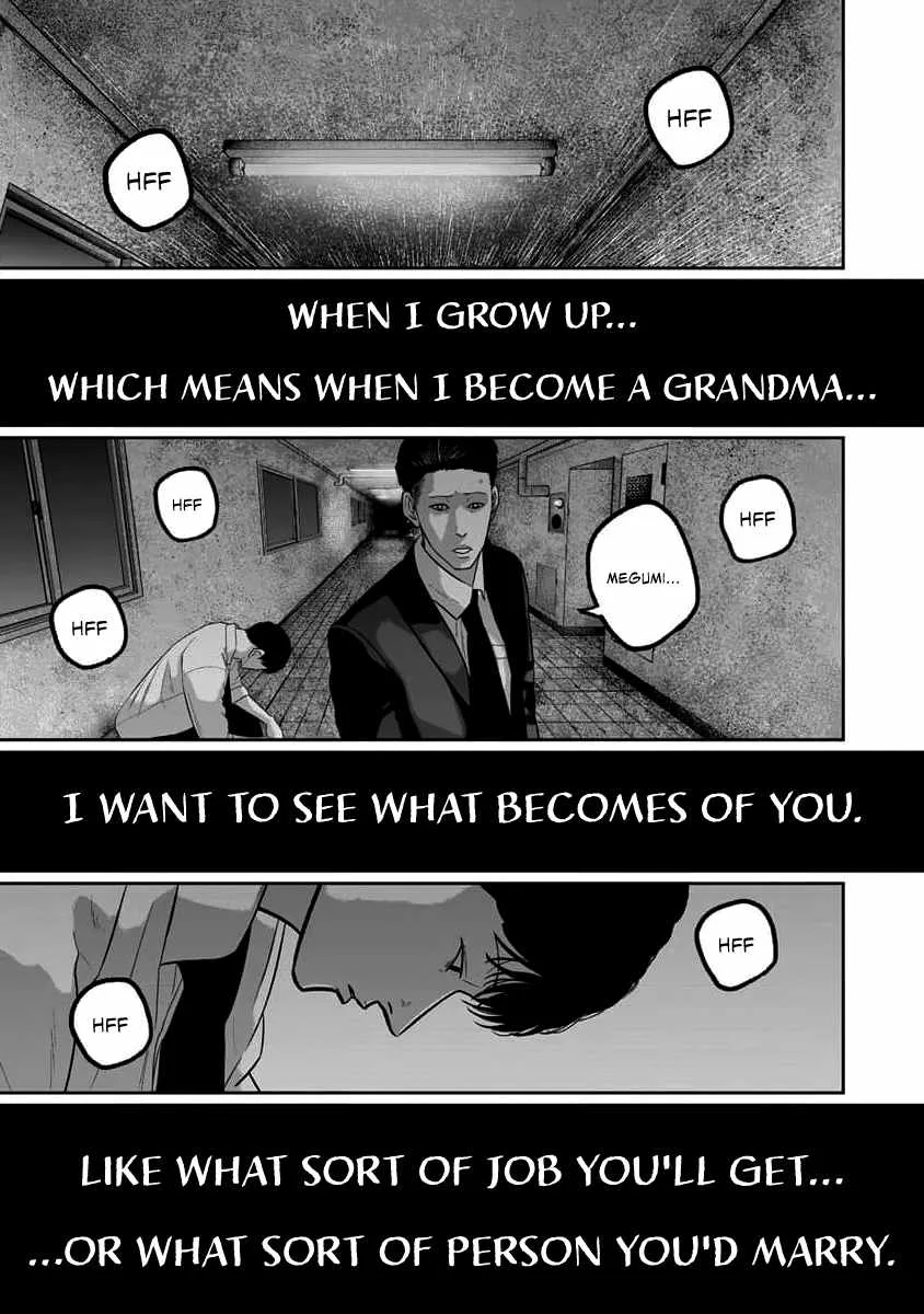 Nikoniko Genki☆Happy-chan Chapter 65 page 15