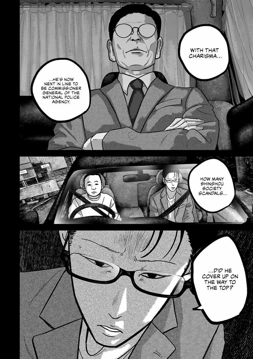 Nikoniko Genki☆Happy-chan Chapter 63 page 10