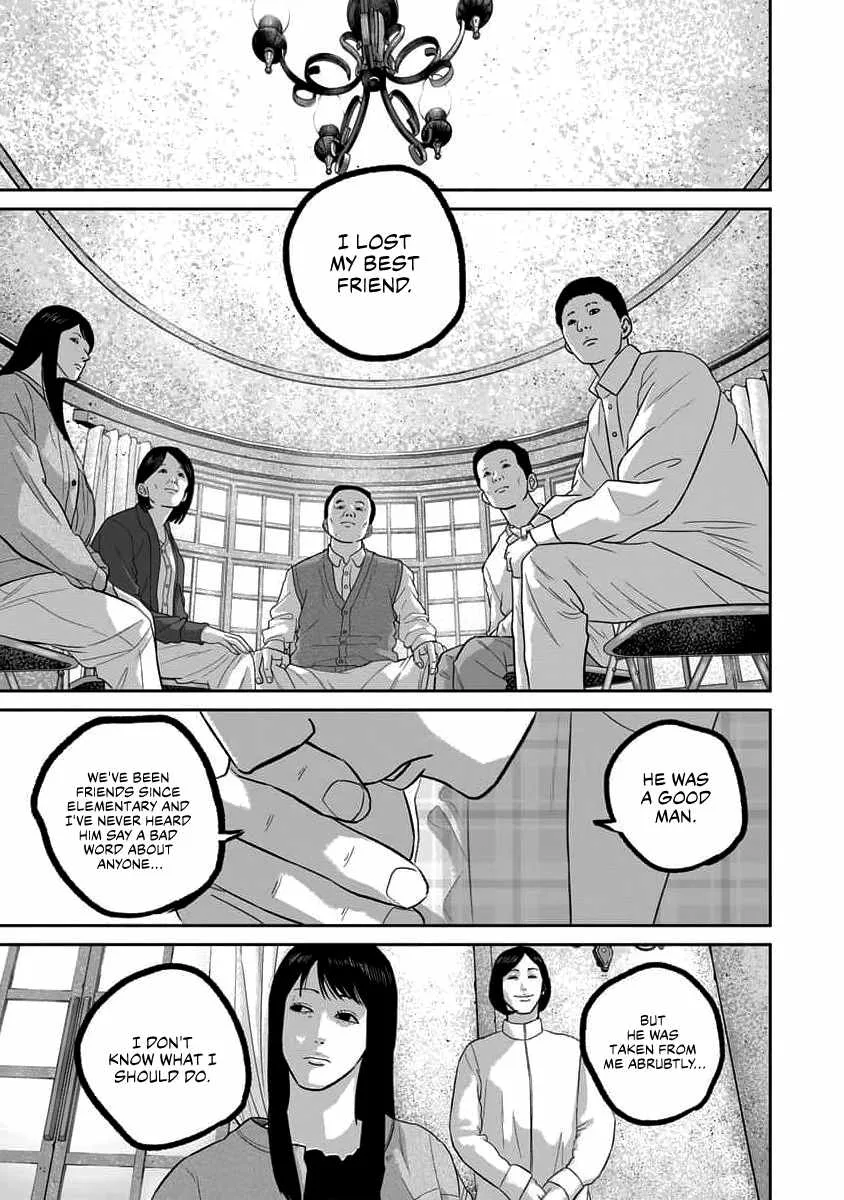 Nikoniko Genki☆Happy-chan Chapter 66 page 5