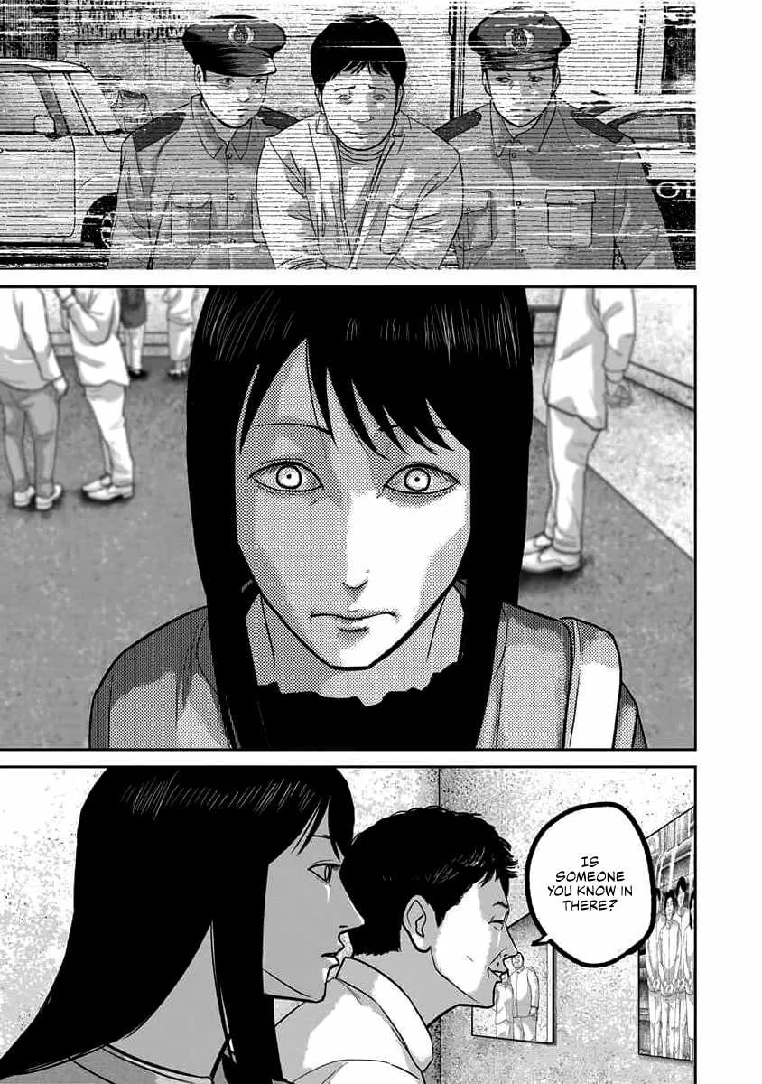 Nikoniko Genki☆Happy-chan Chapter 66 page 13