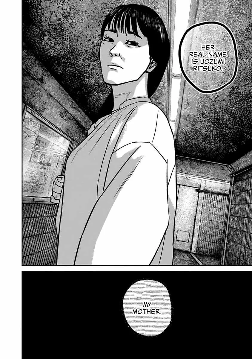 Nikoniko Genki☆Happy-chan Chapter 63 page 20