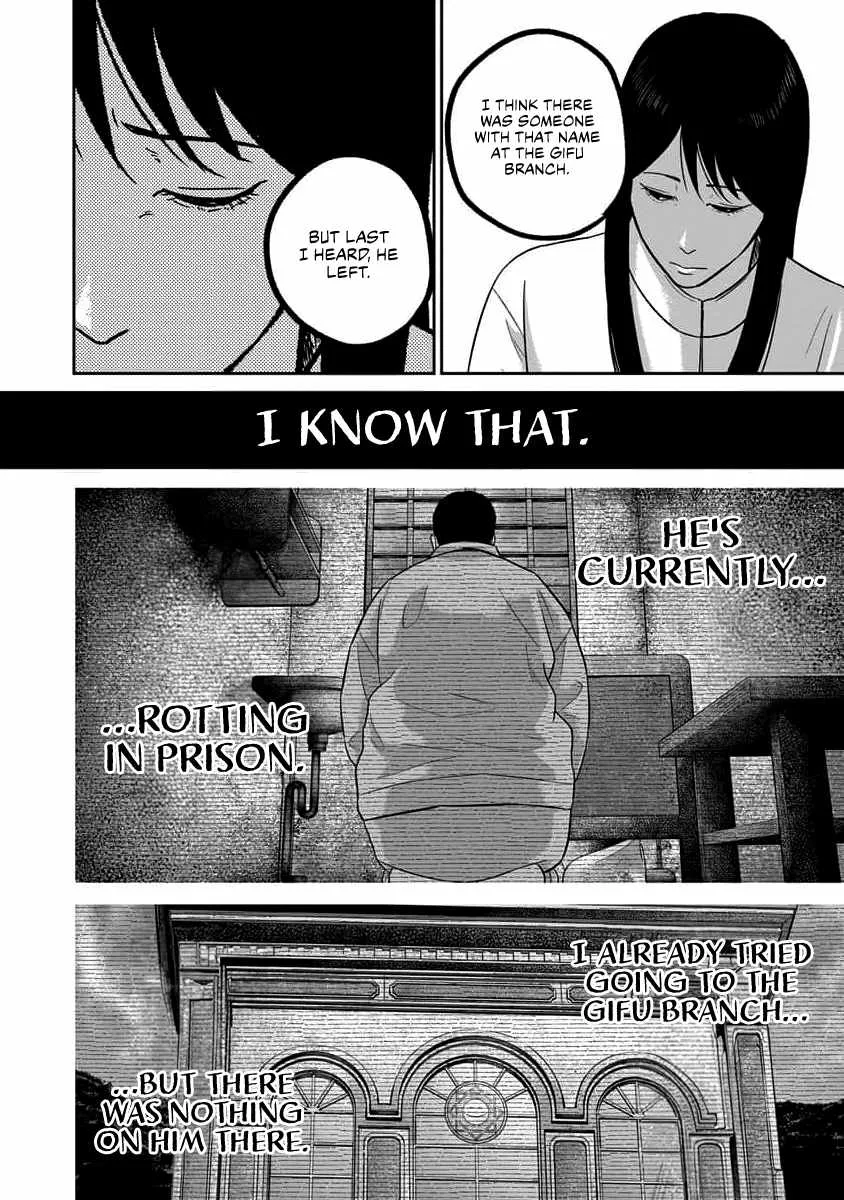 Nikoniko Genki☆Happy-chan Chapter 67 page 4