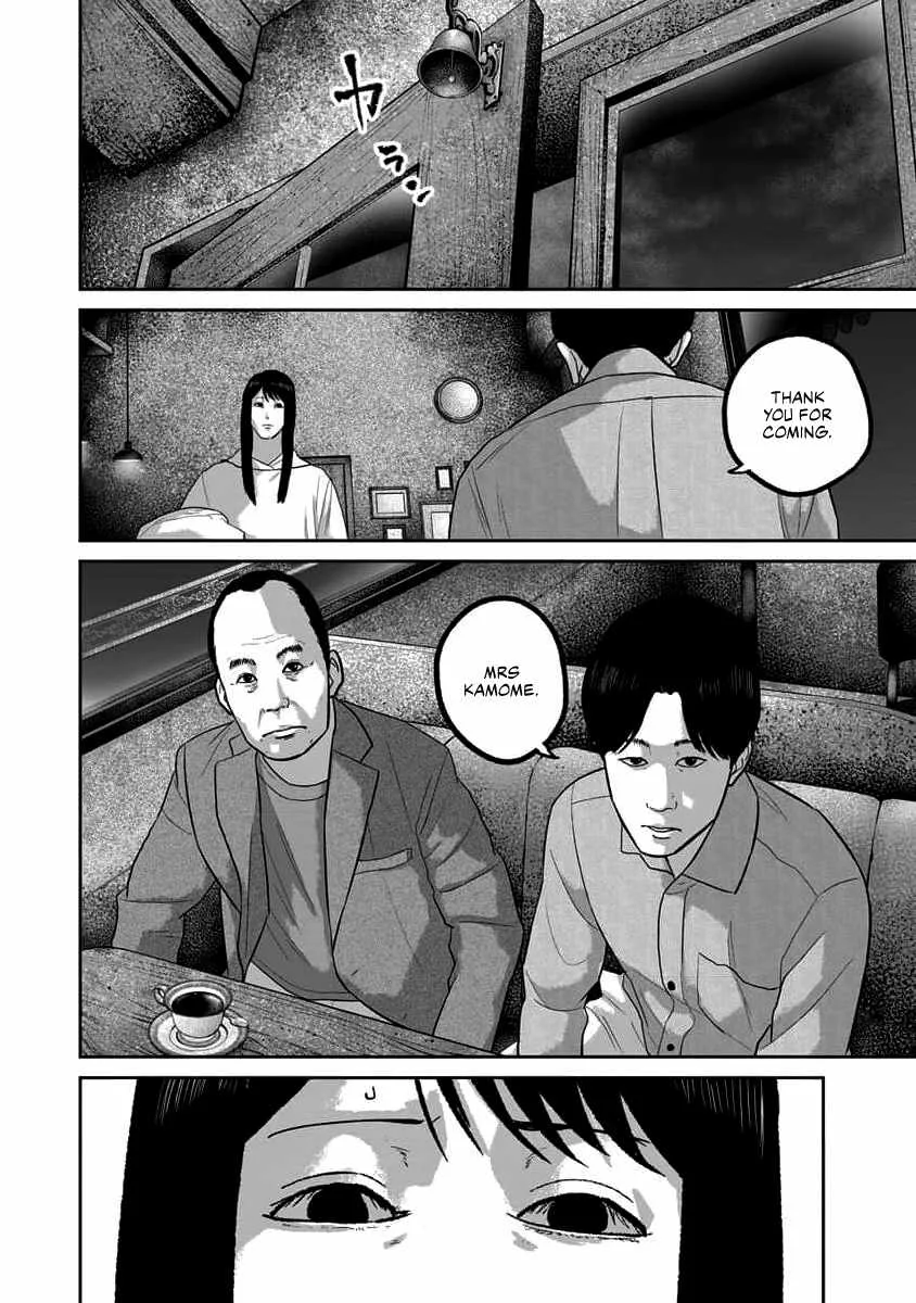 Nikoniko Genki☆Happy-chan Chapter 67 page 16