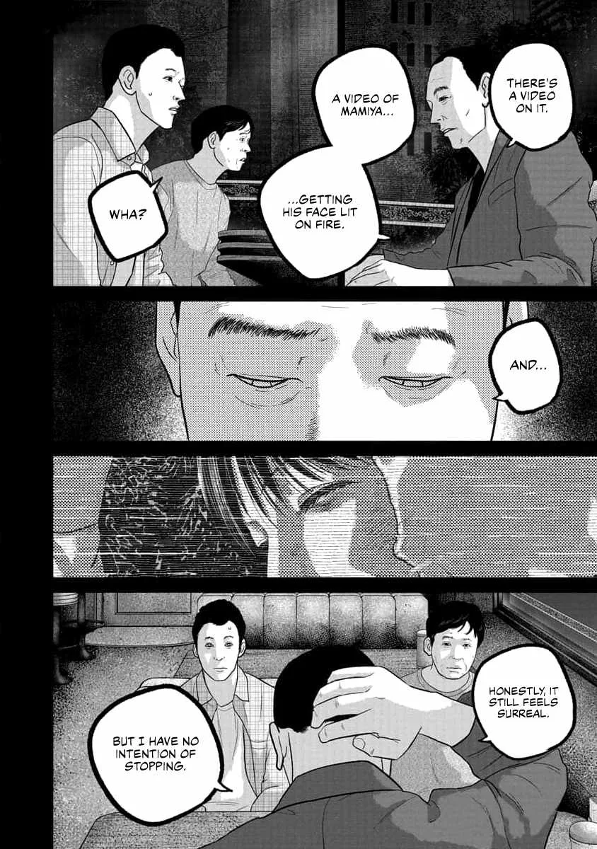 Nikoniko Genki☆Happy-chan Chapter 70 page 6