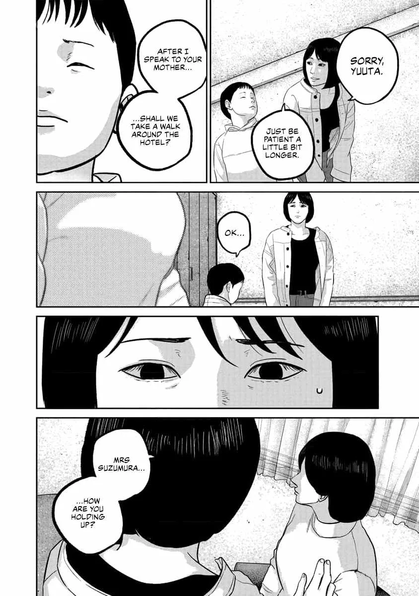 Nikoniko Genki☆Happy-chan Chapter 73 page 2