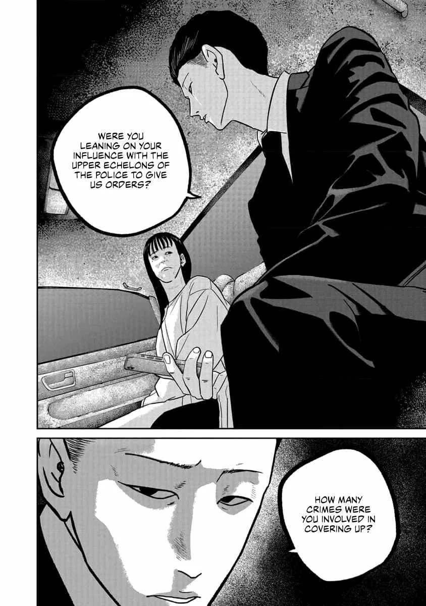 Nikoniko Genki☆Happy-chan Chapter 71 page 10