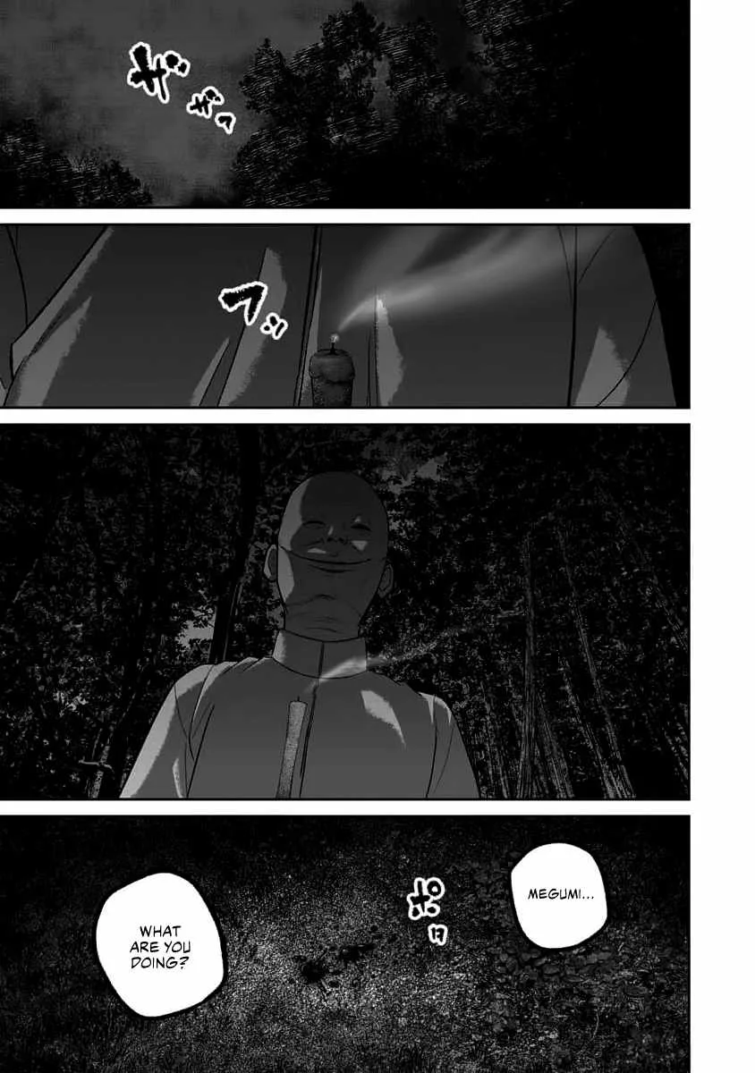 Nikoniko Genki☆Happy-chan Chapter 69 page 19