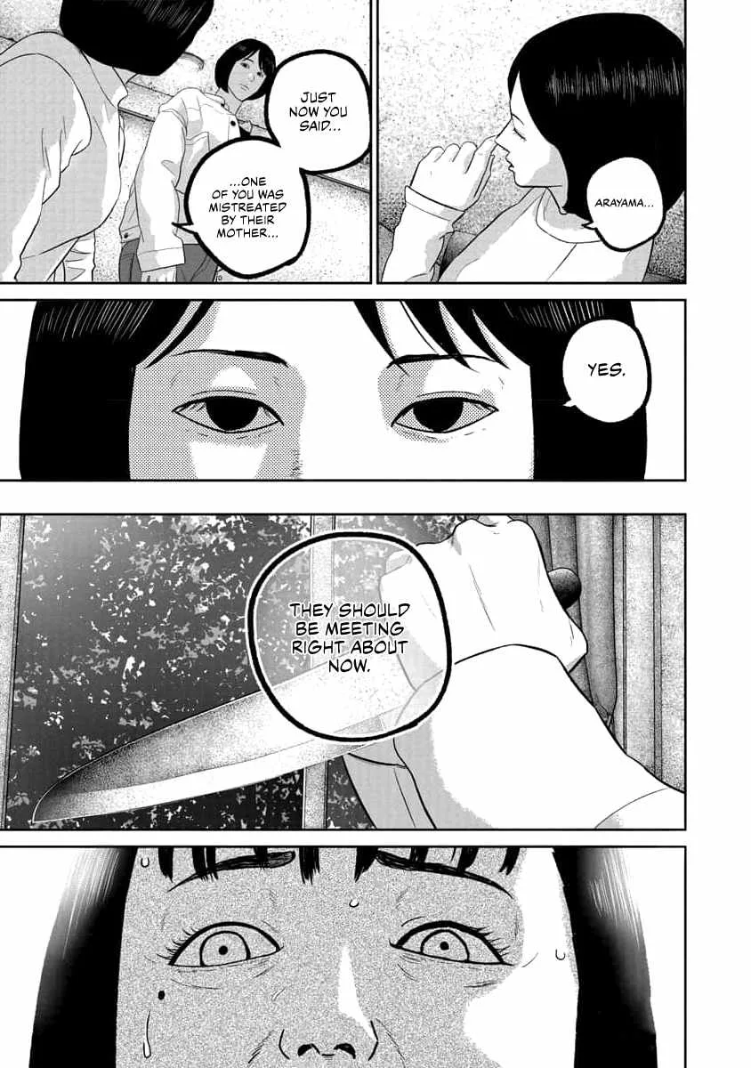 Nikoniko Genki☆Happy-chan Chapter 73 page 7