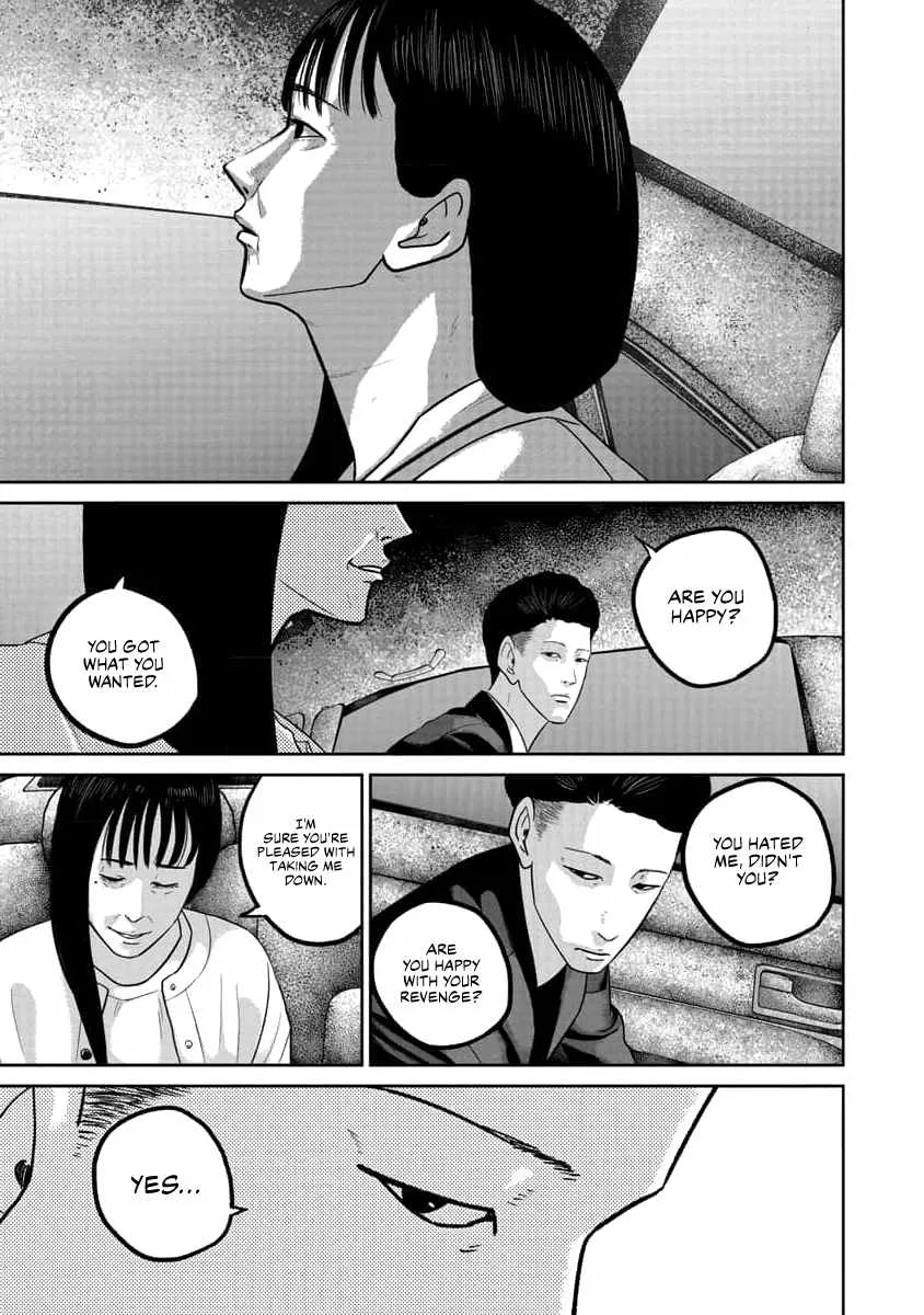 Nikoniko Genki☆Happy-chan Chapter 71 page 15