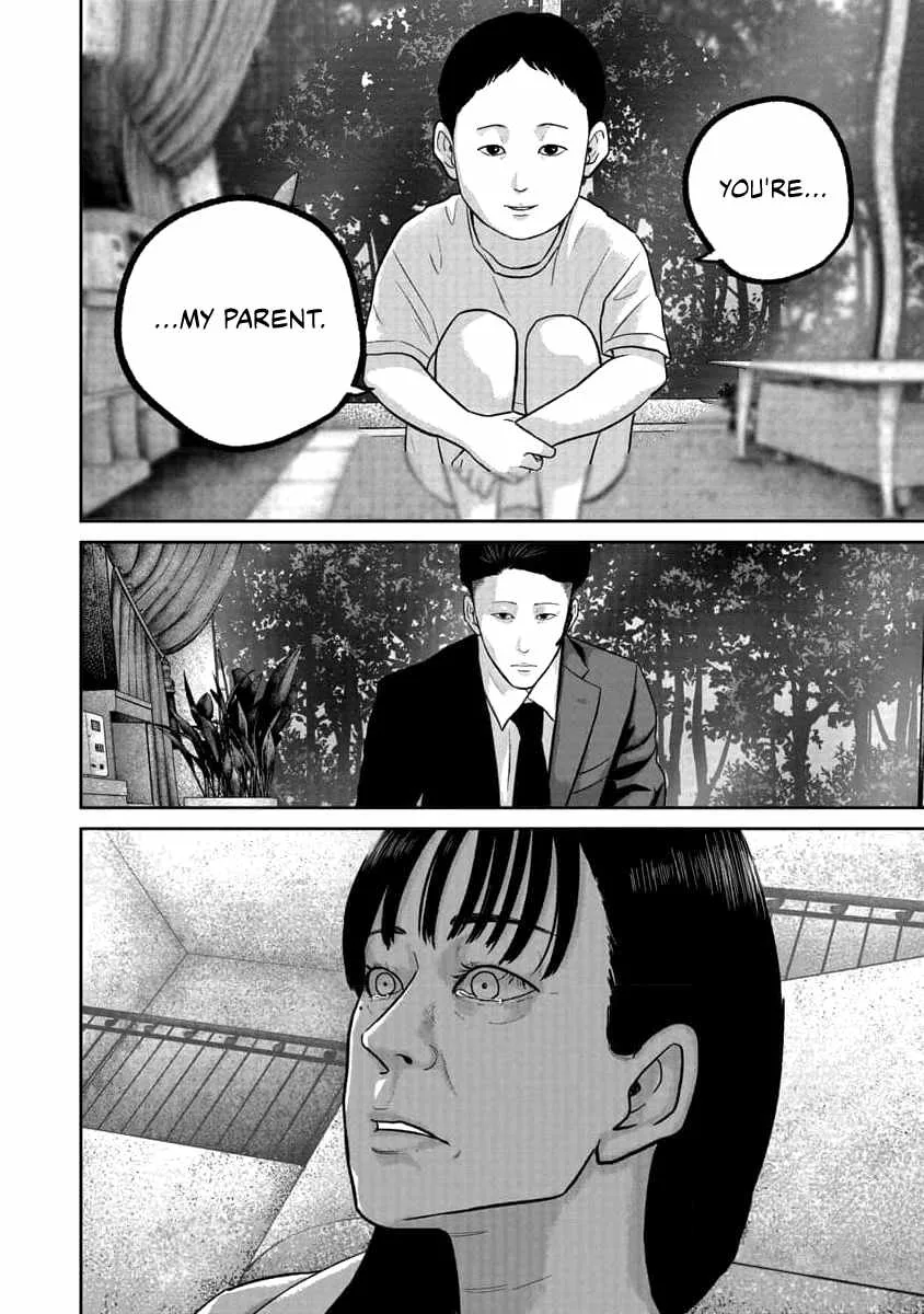 Nikoniko Genki☆Happy-chan Chapter 73 page 14