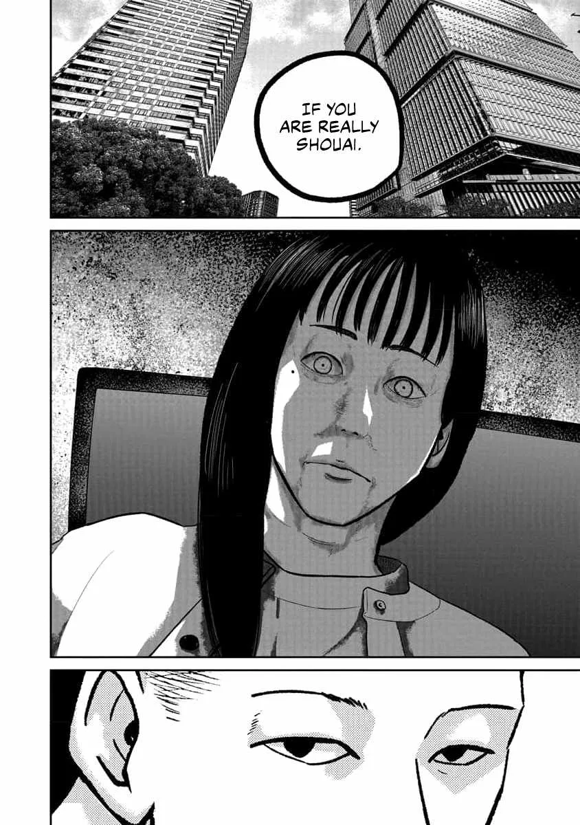 Nikoniko Genki☆Happy-chan Chapter 71 page 16