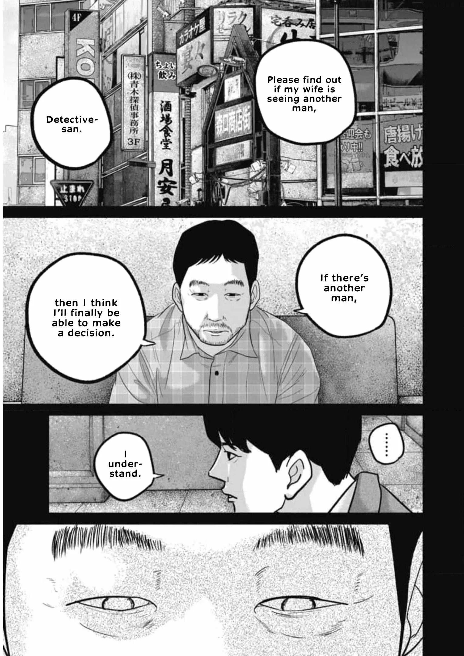 Nikoniko Genki☆Happy-chan Chapter 55 page 13