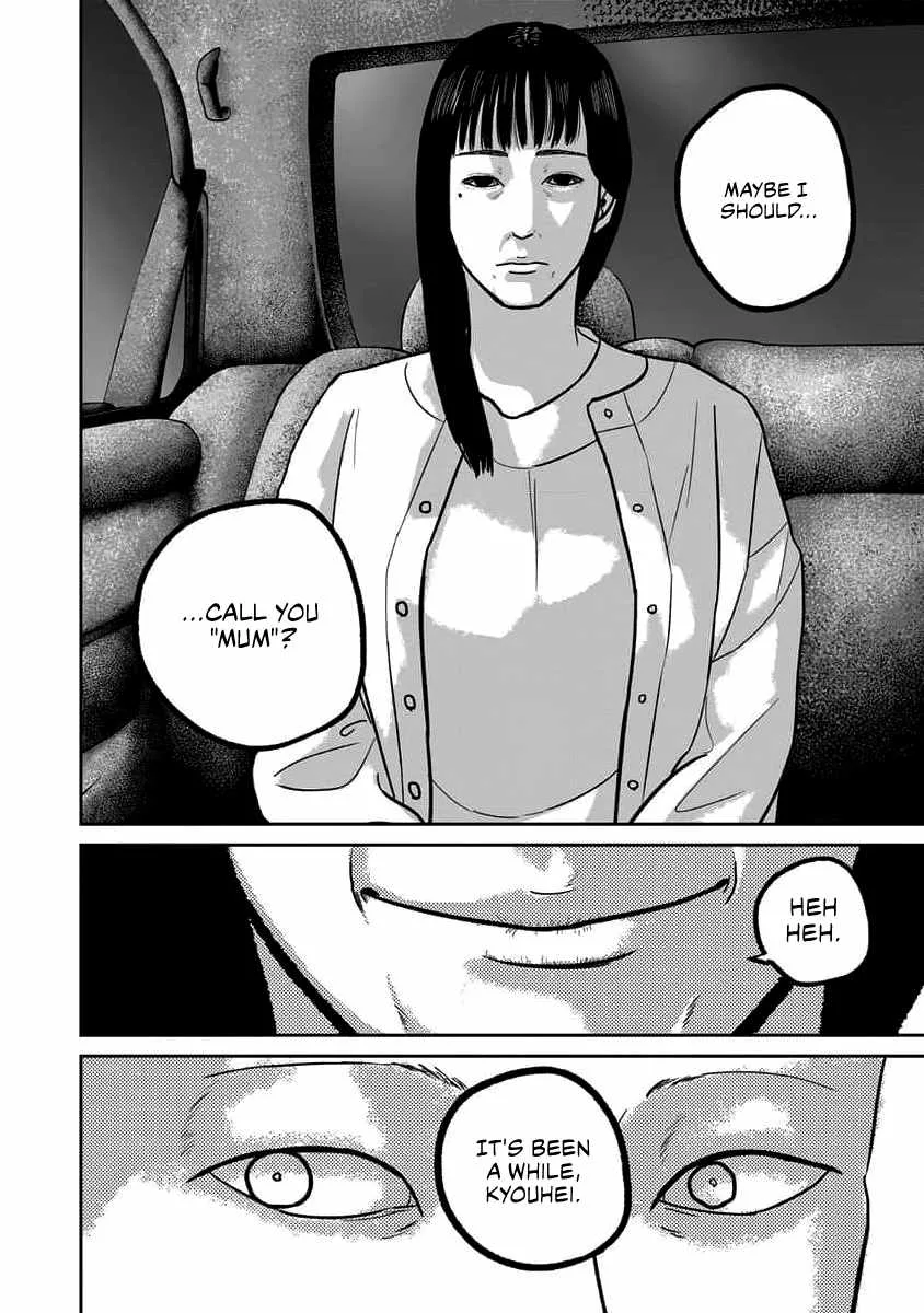 Nikoniko Genki☆Happy-chan Chapter 64 page 2