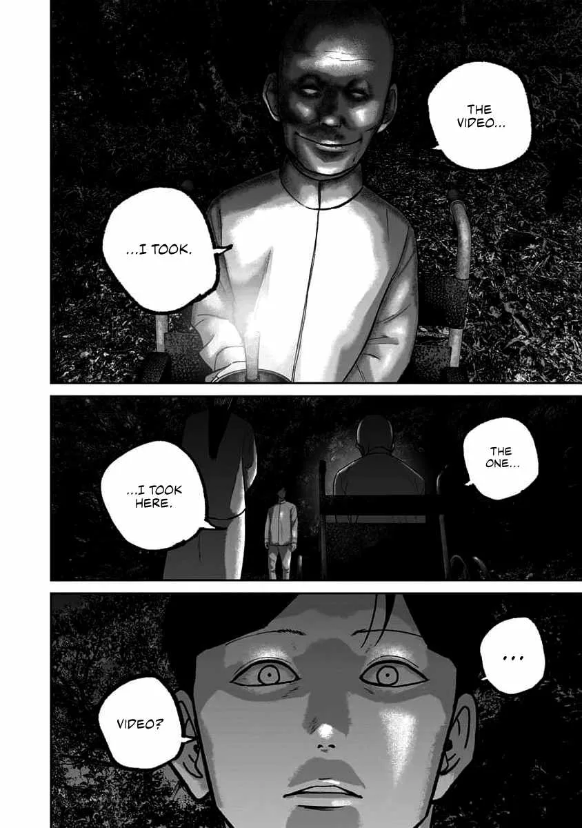 Nikoniko Genki☆Happy-chan Chapter 64 page 16