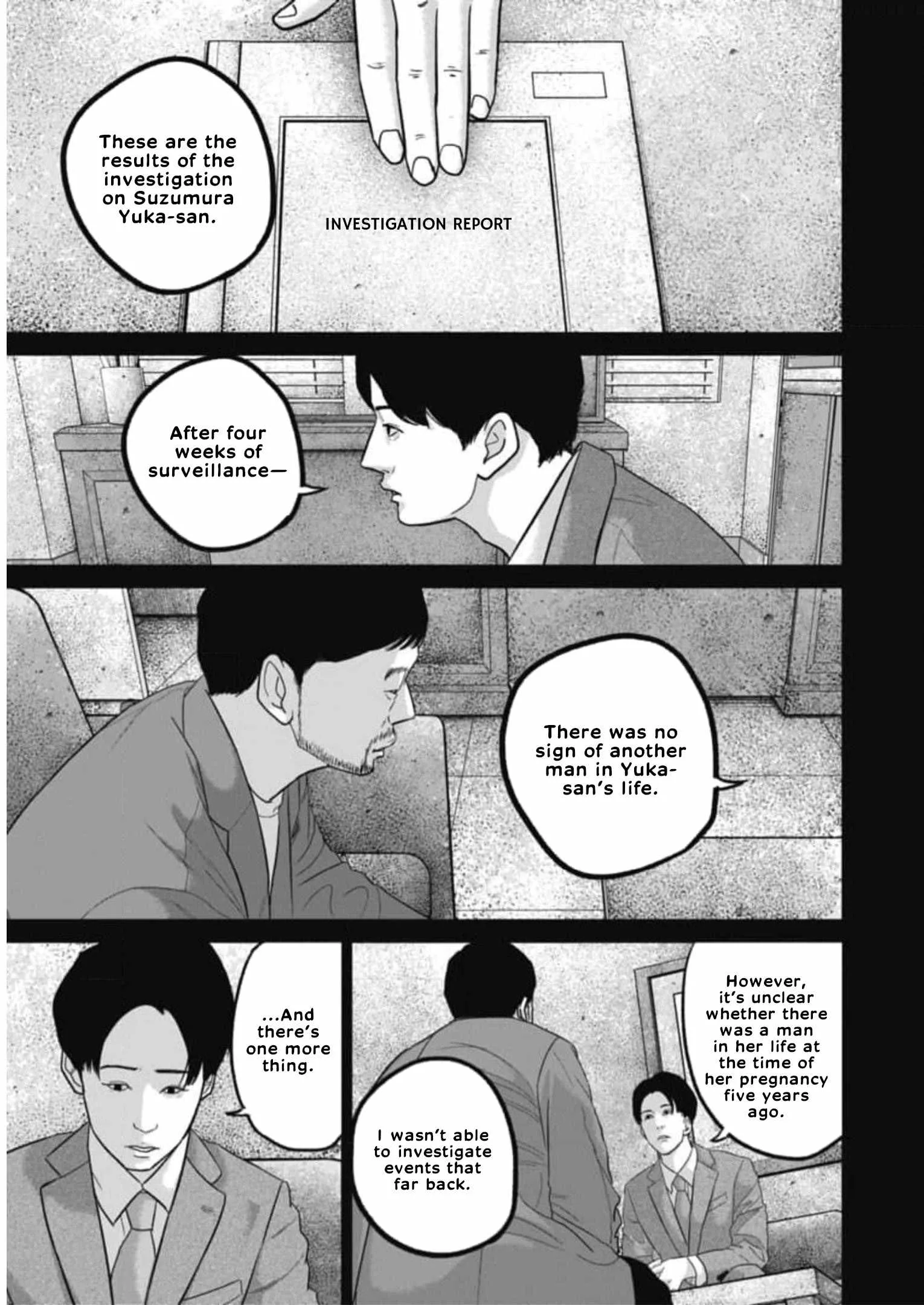Nikoniko Genki☆Happy-chan Chapter 55 page 17