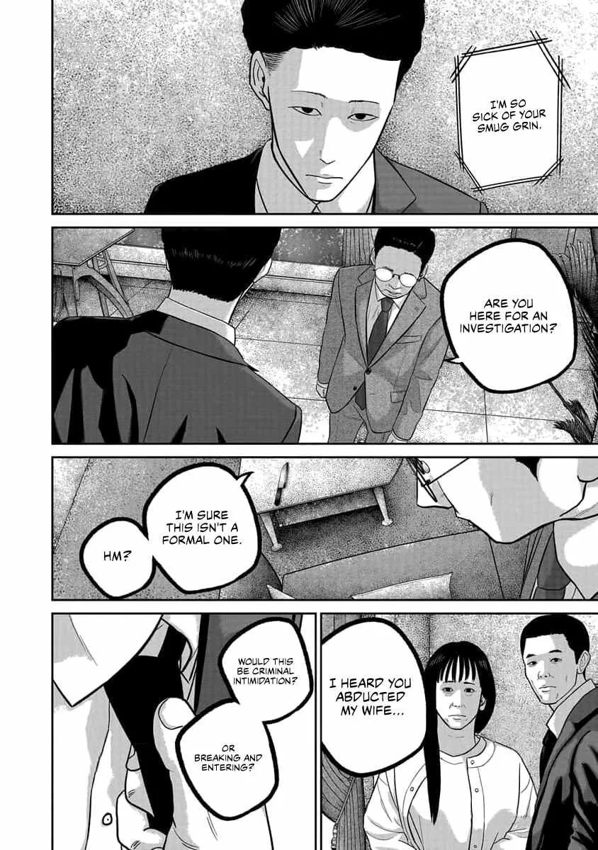 Nikoniko Genki☆Happy-chan Chapter 75 page 12