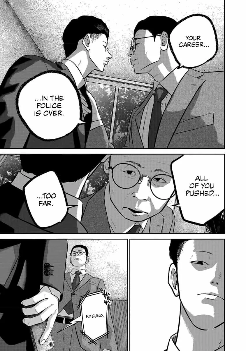 Nikoniko Genki☆Happy-chan Chapter 75 page 13