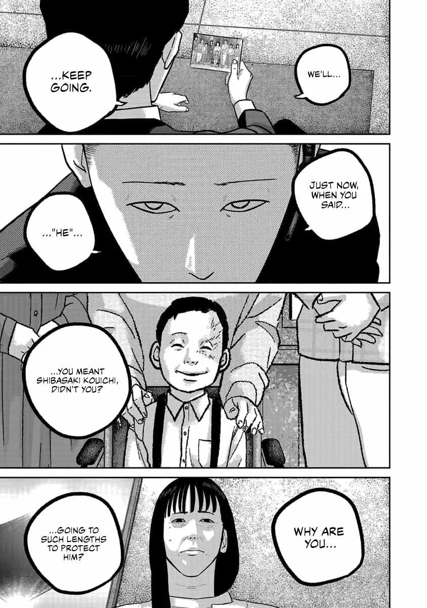 Nikoniko Genki☆Happy-chan Chapter 75 page 5