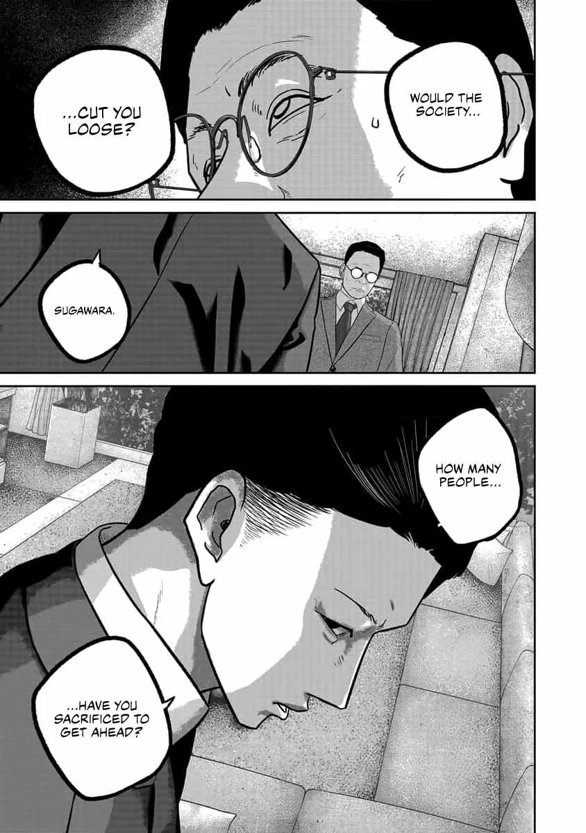 Nikoniko Genki☆Happy-chan Chapter 75 page 15