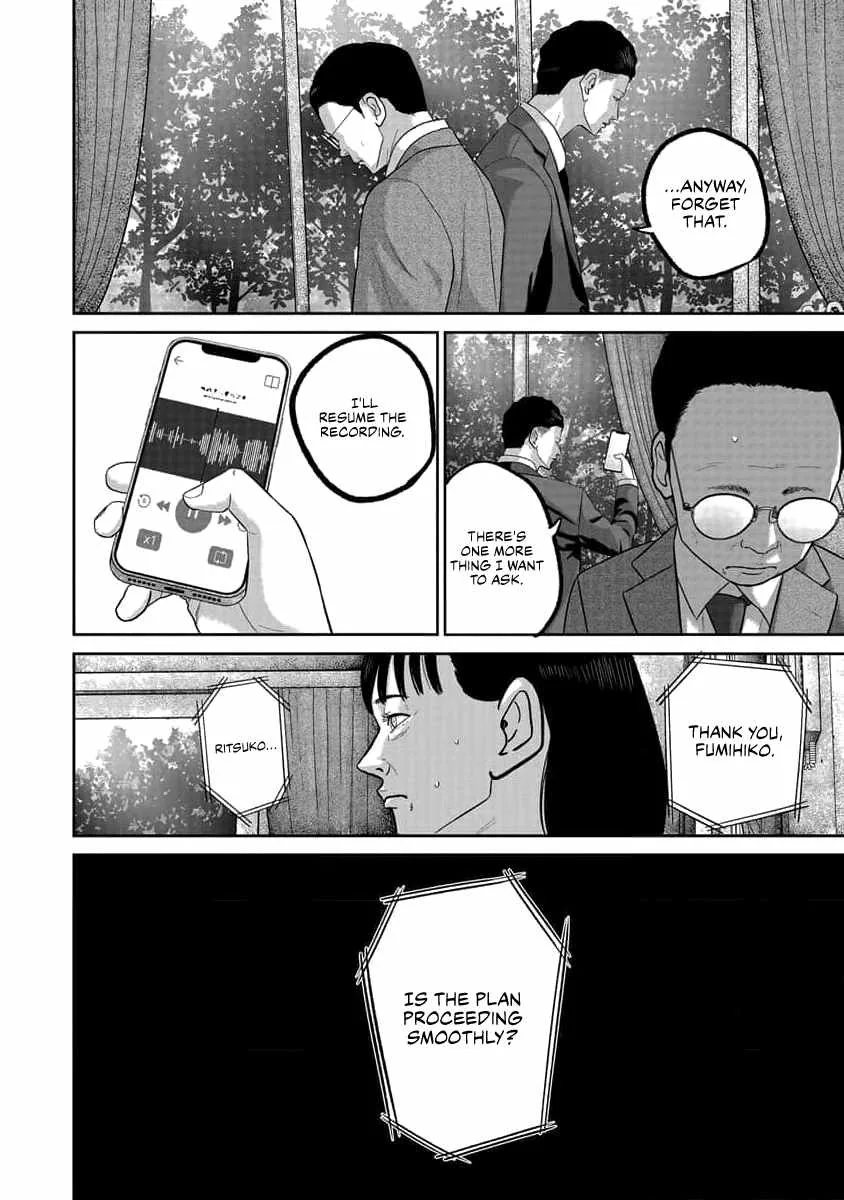 Nikoniko Genki☆Happy-chan Chapter 75 page 16
