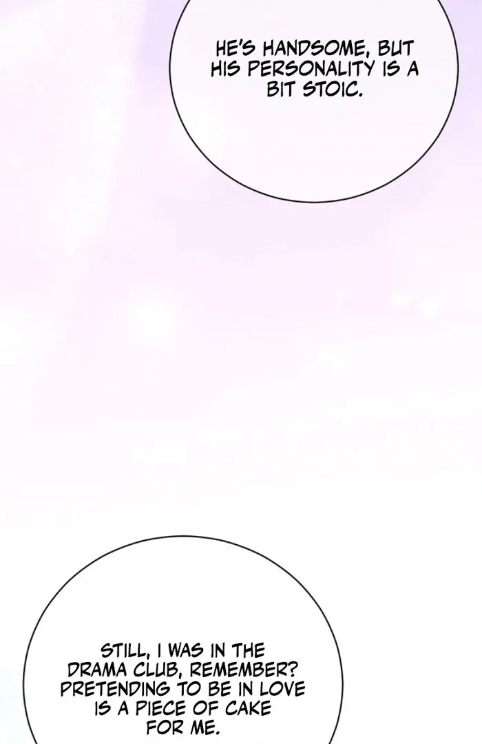 Matchmaking Breach Chapter 10 page 4
