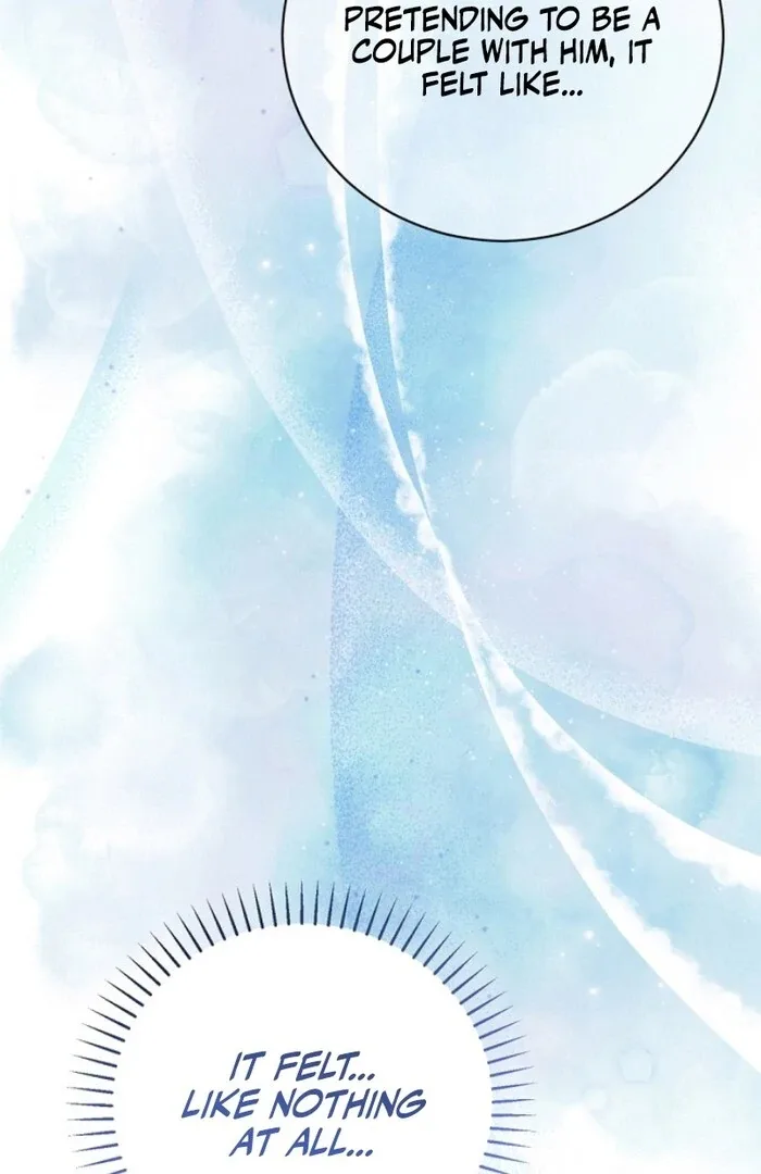 Matchmaking Breach Chapter 10 page 6