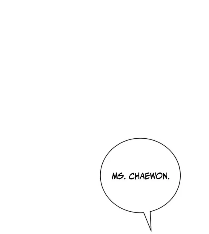 Matchmaking Breach Chapter 10 page 20