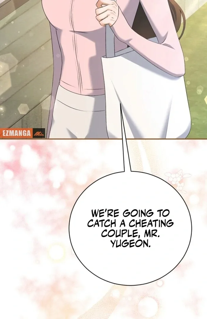 Matchmaking Breach Chapter 10 page 36