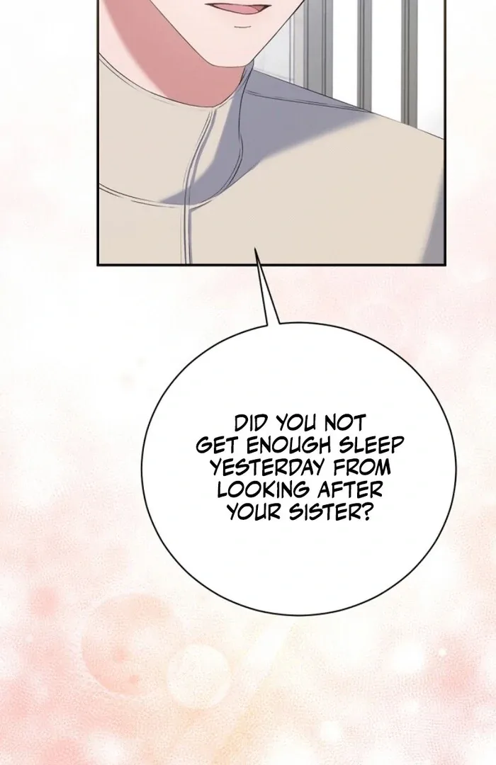 Matchmaking Breach Chapter 10 page 33