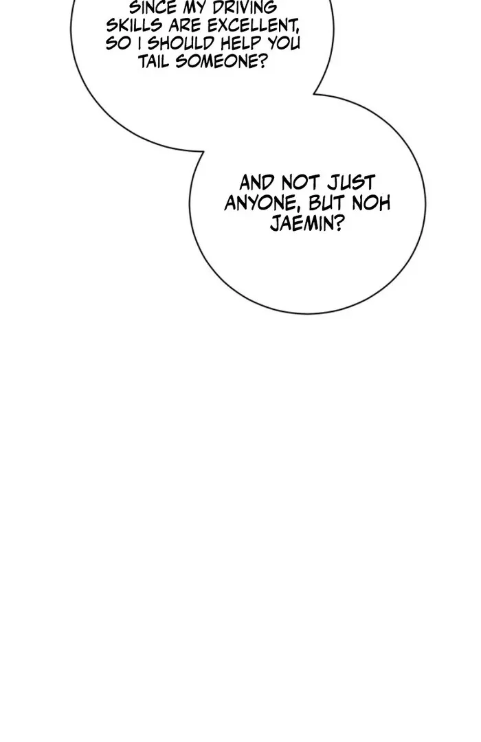 Matchmaking Breach Chapter 10 page 43
