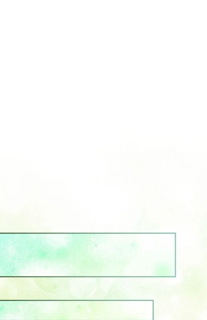 Matchmaking Breach Chapter 10 page 40