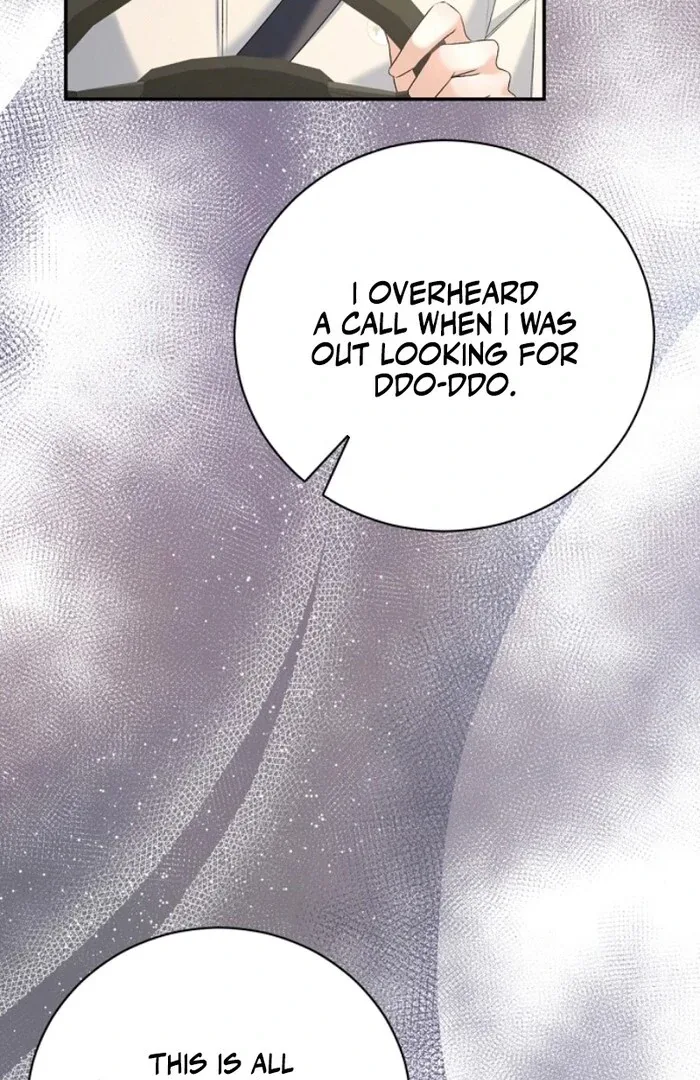 Matchmaking Breach Chapter 10 page 53