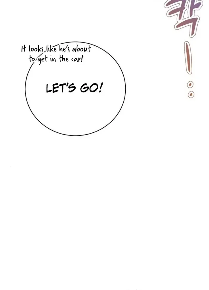 Matchmaking Breach Chapter 10 page 47