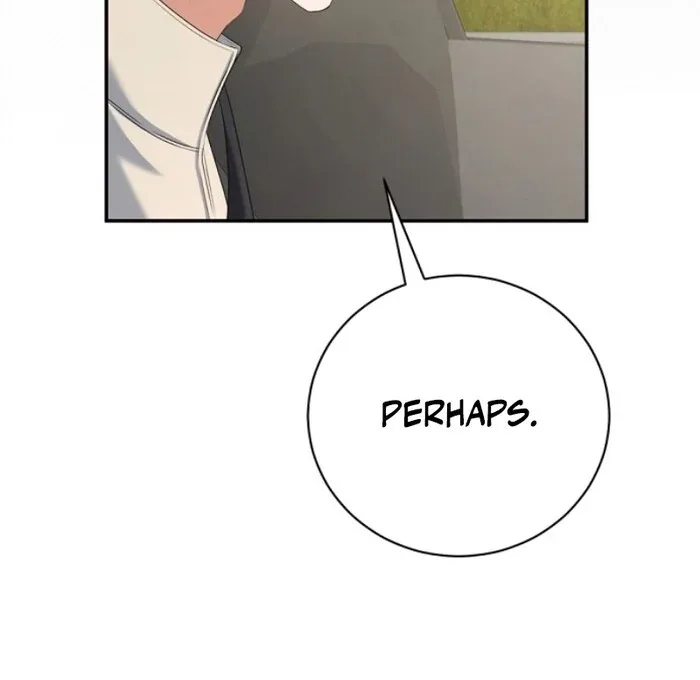 Matchmaking Breach Chapter 10 page 57