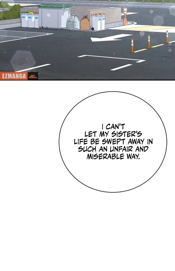 Matchmaking Breach Chapter 10 page 59