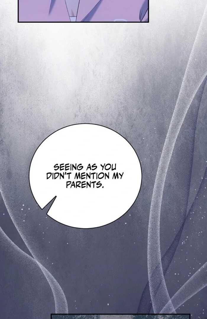 Matchmaking Breach Chapter 10 page 63