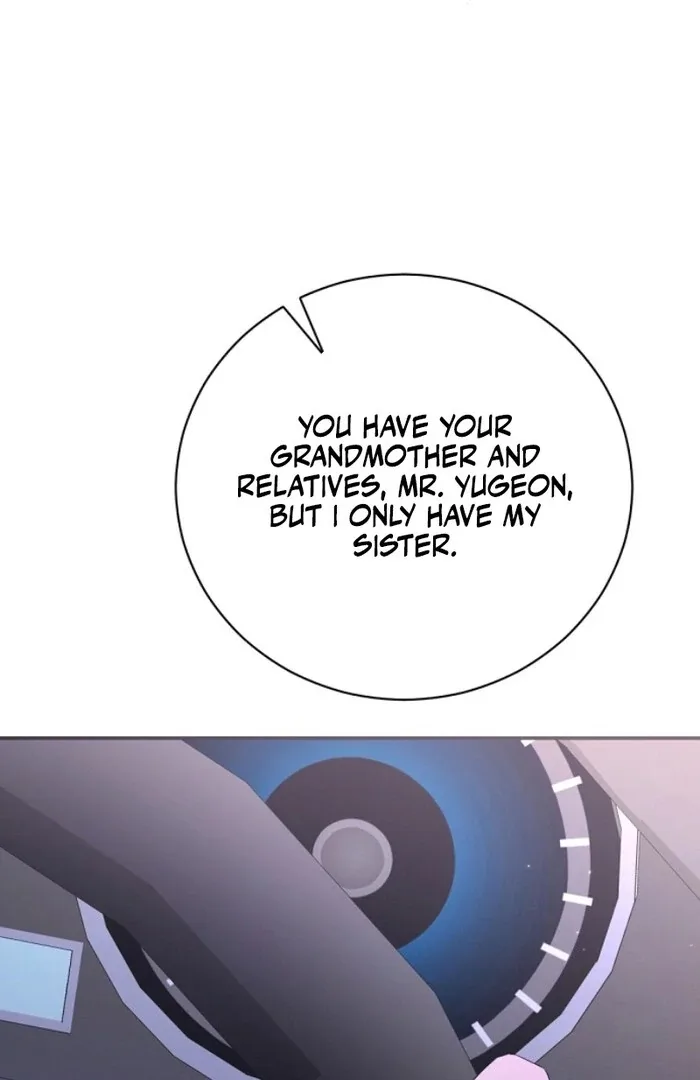 Matchmaking Breach Chapter 10 page 60