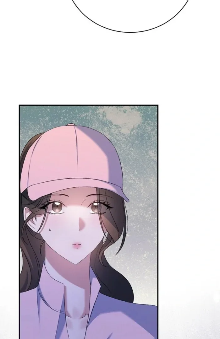 Matchmaking Breach Chapter 10 page 62