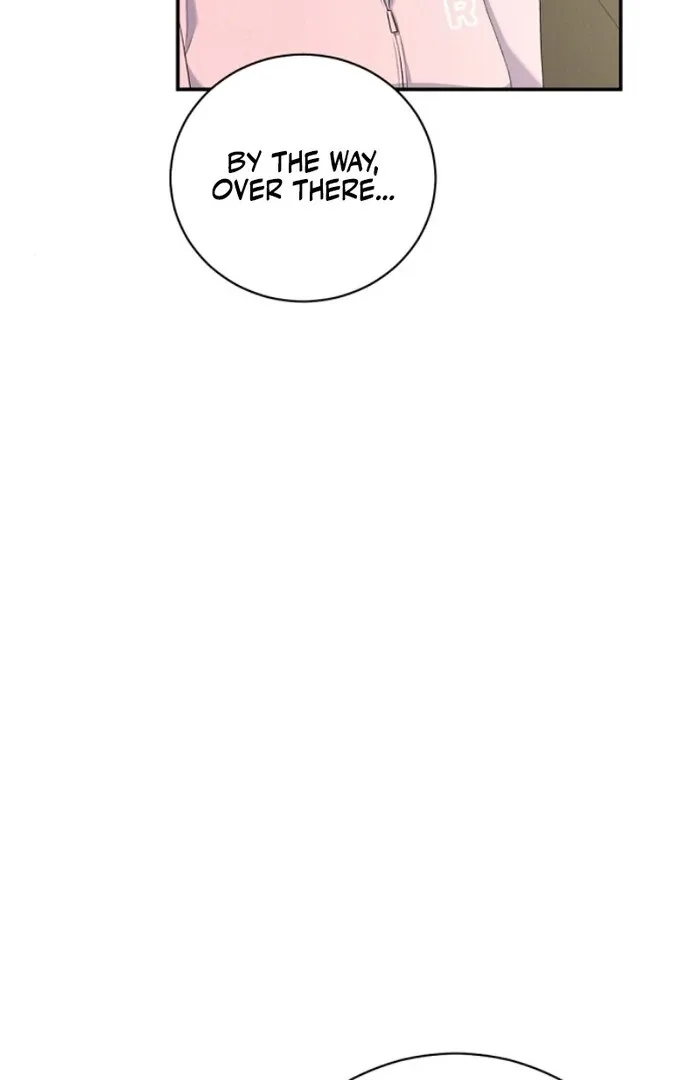 Matchmaking Breach Chapter 10 page 72