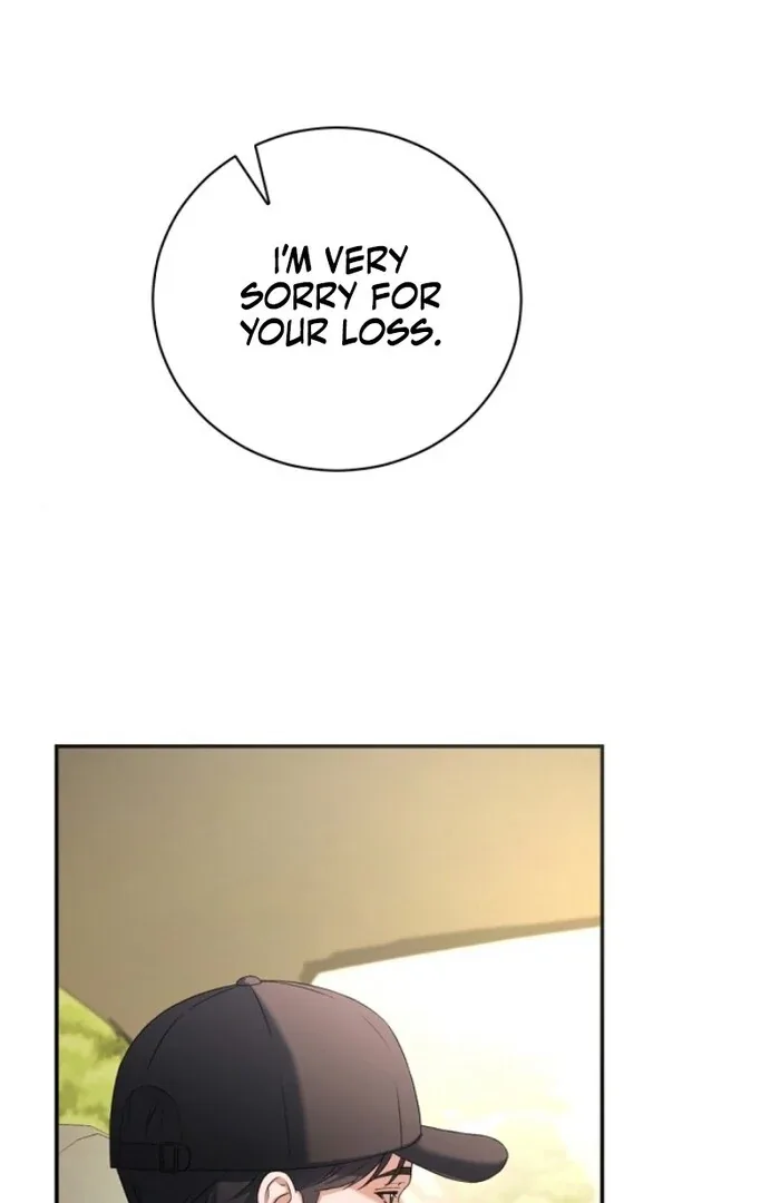 Matchmaking Breach Chapter 10 page 69