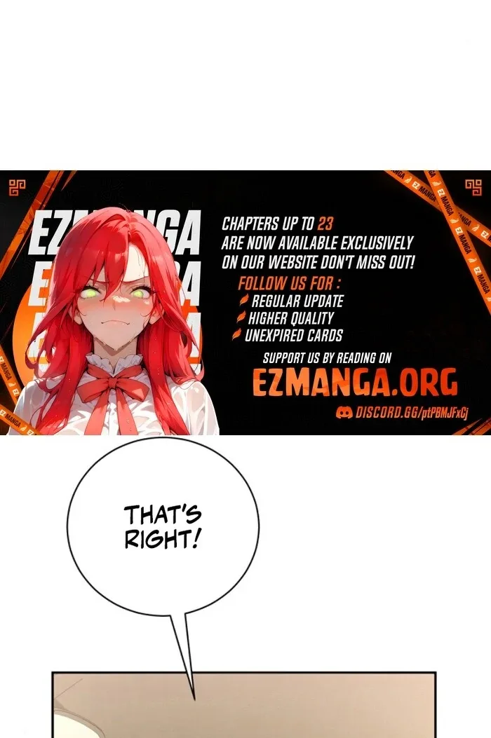 Matchmaking Breach Chapter 10 page 75