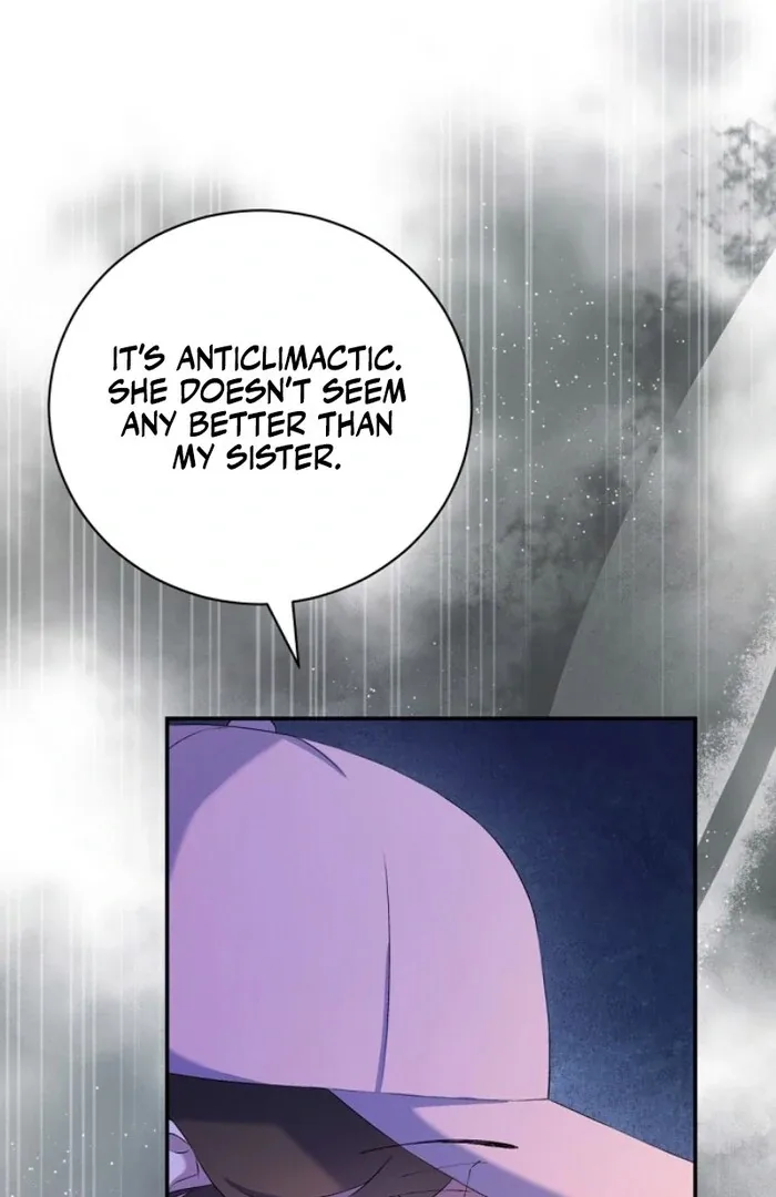 Matchmaking Breach Chapter 10 page 79
