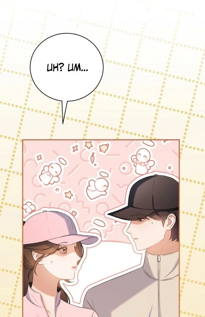 Matchmaking Breach Chapter 10 page 99