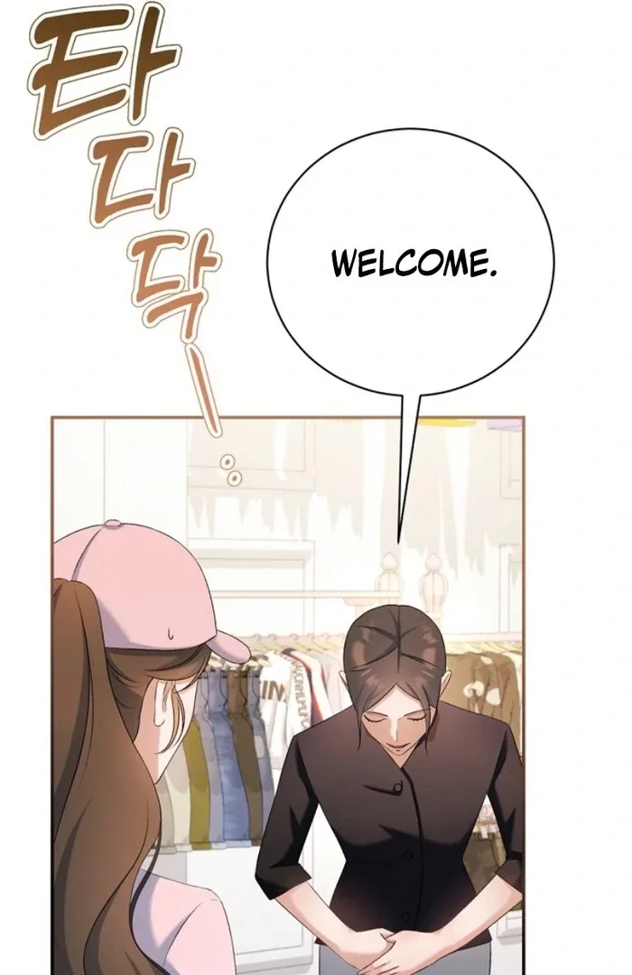 Matchmaking Breach Chapter 10 page 96