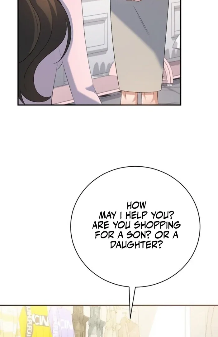 Matchmaking Breach Chapter 10 page 97